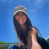 gracedamato - @gracedamato19 - TikTok