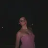 gracie amato - @gracieamato19 - TikTok