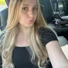 Gracie🌙 - @graceadamato - TikTok