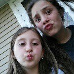kenzie grace amato - @kenzie.grace.amato - Instagram