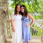 Mary Grace Amato - @mg_amato02 - Instagram