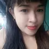 marygraceamatoza3 - @marygraceamatoza3 - TikTok