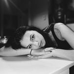 Grace D'Amato - @gracedamato13 - Instagram