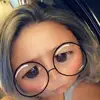 MommaG - @graceamato958 - TikTok