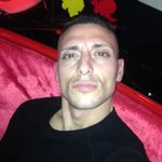 Rocco Grace Amato - @roccograceamato - Instagram
