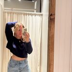 grace - @_graceandres_ - Instagram