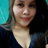 Grace Andres - @graceandres_17 - TikTok