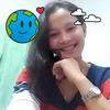 grace andres - @trishaante07 - TikTok