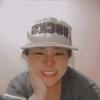 Grace Andres - @grace.andres3 - TikTok