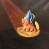 Grace_Andres - @w23_g13 - TikTok