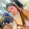 GRACE ANDRES - @andres._grace - TikTok