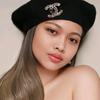 Grace Andres - @grace.andres31 - TikTok