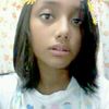 Grace Andres - @grace_andres - TikTok