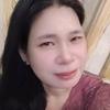 graceandres49 - @graceandres49 - TikTok