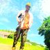 De Mato Grace Anthony - Facebook