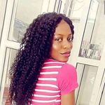 Grace Anthony - @grace.anthony.7946 - Instagram