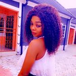 Grace Anthony - @graceanthony6780 - Instagram