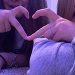 Grace Anthony - @graceanthony843 - Instagram
