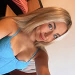 Grace Anthony - @graceanth - Instagram