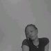 Grace Anthony - Facebook