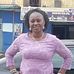 Grace Anthony - Facebook