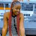 Grace Anthony - Facebook