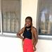 Grace Anthony - Facebook