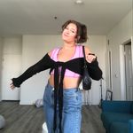 Grace Anthony - @graceannanthony - Instagram