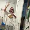 grace anthony - @itsgtony - TikTok