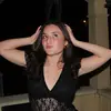 Grace Anthony - @graceaanthony - TikTok