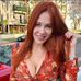 Grace Eric Anthony - Facebook