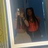 Grace - @grace.anthony0 - TikTok