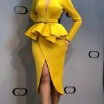Grace  Appiah - @graceappiah52 - Instagram