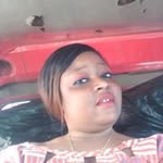 Grace Appiah - @grace.appiah.5473 - Instagram