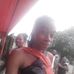 Grace Appiah - Facebook