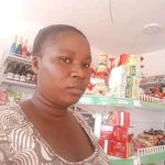 Grace Appiah - @grace.appiah.35728 - Instagram