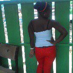 Grace Appiah - @grace.appiah - Instagram