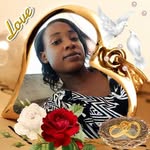 Grace Appiah - @graceappiah10 - Instagram