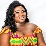 Grace Appiah - @graceappiah1122 - Instagram