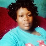 Grace Appiah - @appiah8449 - Instagram