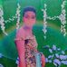 Grace Appiah - Facebook