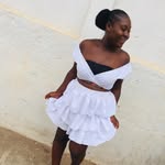 Grace Appiah - @graceappiah32 - Instagram