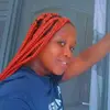 Grace Appiah - @graceappiah577 - TikTok
