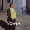 Grace Appiah - @grace.appiah23 - TikTok