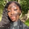 Grace Appiah - @graceappiah0 - TikTok