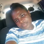 Grace Appiah - @grace.appiah.52 - Instagram
