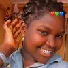 Grace Appiah - @graceappiah334 - TikTok