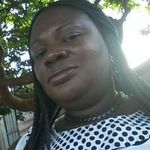 Grace Appiah - @graceappiah75 - Instagram
