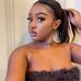 Grace Appiah - Facebook