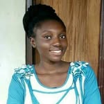Grace Appiah - @graceappiahh - Instagram
